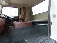 HINO Ranger Flat Body 2PG-FD2ABA 2024 27,000km_11