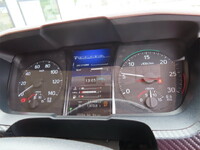 HINO Ranger Flat Body 2PG-FD2ABA 2024 27,000km_12
