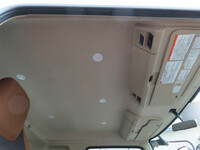 HINO Ranger Flat Body 2PG-FD2ABA 2024 27,000km_14