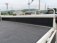 HINO Ranger Flat Body 2PG-FD2ABA 2024 27,000km_18