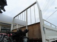 HINO Ranger Flat Body 2PG-FD2ABA 2024 27,000km_22