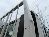 HINO Ranger Flat Body 2PG-FD2ABA 2024 27,000km_24