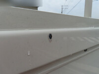 HINO Ranger Flat Body 2PG-FD2ABA 2024 27,000km_25