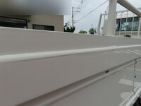 HINO Ranger Flat Body 2PG-FD2ABA 2024 27,000km_26