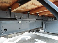 HINO Ranger Flat Body 2PG-FD2ABA 2024 27,000km_29