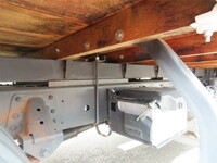 HINO Ranger Flat Body 2PG-FD2ABA 2024 27,000km_30