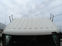 HINO Ranger Flat Body 2PG-FD2ABA 2024 27,000km_5