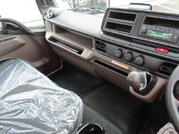 MITSUBISHI FUSO Canter Flat Body 2RG-FEB80 2026 1,000km_11