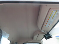 MITSUBISHI FUSO Canter Flat Body 2RG-FEB80 2026 1,000km_12