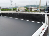 MITSUBISHI FUSO Canter Flat Body 2RG-FEB80 2026 1,000km_15