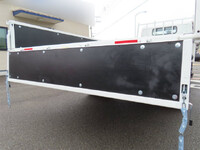 MITSUBISHI FUSO Canter Flat Body 2RG-FEB80 2026 1,000km_16