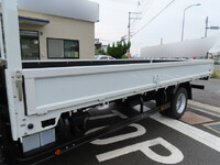 MITSUBISHI FUSO Canter Flat Body 2RG-FEB80 2026 1,000km_18