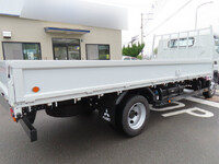 MITSUBISHI FUSO Canter Flat Body 2RG-FEB80 2026 1,000km_19