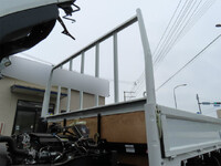 MITSUBISHI FUSO Canter Flat Body 2RG-FEB80 2026 1,000km_20