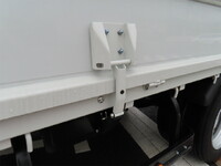 MITSUBISHI FUSO Canter Flat Body 2RG-FEB80 2026 1,000km_21