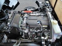 MITSUBISHI FUSO Canter Flat Body 2RG-FEB80 2026 1,000km_22