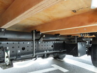 MITSUBISHI FUSO Canter Flat Body 2RG-FEB80 2026 1,000km_24