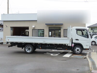 MITSUBISHI FUSO Canter Flat Body 2RG-FEB80 2026 1,000km_4