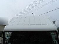 MITSUBISHI FUSO Canter Flat Body 2RG-FEB80 2026 1,000km_6