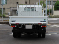 MITSUBISHI FUSO Canter Flat Body 2RG-FEB80 2026 1,000km_7