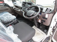 MITSUBISHI FUSO Canter Flat Body 2RG-FEB80 2026 1,000km_8
