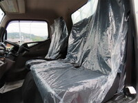 MITSUBISHI FUSO Canter Flat Body 2RG-FEB80 2026 1,000km_9