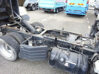 ISUZU Elf Dump TKG-NKS85AN 2015 49,744km_10