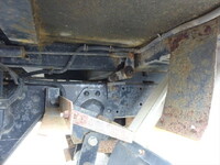ISUZU Elf Dump TKG-NKS85AN 2015 49,744km_11