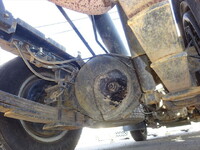 ISUZU Elf Dump TKG-NKS85AN 2015 49,744km_12