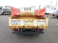 ISUZU Elf Dump TKG-NKS85AN 2015 49,744km_14