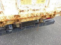 ISUZU Elf Dump TKG-NKS85AN 2015 49,744km_18