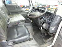 ISUZU Elf Dump TKG-NKS85AN 2015 49,744km_21