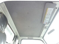 ISUZU Elf Dump TKG-NKS85AN 2015 49,744km_22