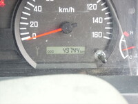 ISUZU Elf Dump TKG-NKS85AN 2015 49,744km_23