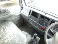ISUZU Elf Dump TKG-NKS85AN 2015 49,744km_24