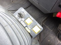 ISUZU Elf Dump TKG-NKS85AN 2015 49,744km_25