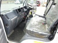 ISUZU Elf Dump TKG-NKS85AN 2015 49,744km_27