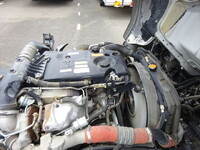 ISUZU Elf Dump TKG-NKS85AN 2015 49,744km_30
