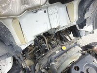 ISUZU Elf Dump TKG-NKS85AN 2015 49,744km_32