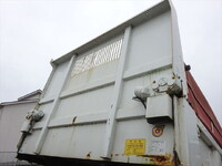 ISUZU Elf Dump TKG-NKS85AN 2015 49,744km_33
