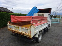 ISUZU Elf Dump TKG-NKS85AN 2015 49,744km_4