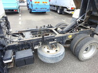 ISUZU Elf Dump TKG-NKS85AN 2015 49,744km_5