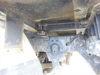 ISUZU Elf Dump TKG-NKS85AN 2015 49,744km_6