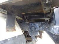 ISUZU Elf Dump TKG-NKS85AN 2015 49,744km_7