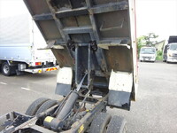 ISUZU Elf Dump TKG-NKS85AN 2015 49,744km_8