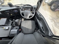 ISUZU Giga Aluminum Wing 2PG-CYJ77C 2020 480,000km_10