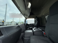 ISUZU Giga Aluminum Wing 2PG-CYJ77C 2020 480,000km_11