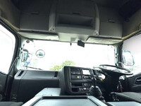 ISUZU Giga Aluminum Wing 2PG-CYJ77C 2020 480,000km_12