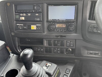 ISUZU Giga Aluminum Wing 2PG-CYJ77C 2020 480,000km_13