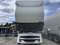 ISUZU Giga Aluminum Wing 2PG-CYJ77C 2020 480,000km_15